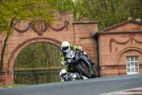 anglesey;brands-hatch;cadwell-park;croft;donington-park;enduro-digital-images;event-digital-images;eventdigitalimages;mallory;no-limits;oulton-park;peter-wileman-photography;racing-digital-images;silverstone;snetterton;trackday-digital-images;trackday-photos;vmcc-banbury-run;welsh-2-day-enduro